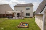 1214 Harvest Ridge Circle - Photo 26