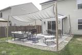 1214 Harvest Ridge Circle - Photo 27