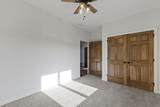 5488 Shae Lake Drive - Photo 12