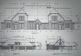 6673 Beekman Place - Photo 2