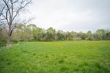 0000 County Road 600 - Photo 45