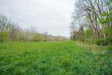 0000 County Road 600 - Photo 48