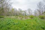 0000 County Road 600 - Photo 54
