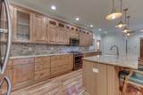 1402 Lincoln Hill Road - Photo 23