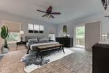 1402 Lincoln Hill Road - Photo 24
