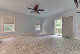 1402 Lincoln Hill Road - Photo 25