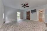 1402 Lincoln Hill Road - Photo 26
