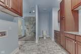 1402 Lincoln Hill Road - Photo 32