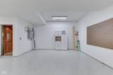 1402 Lincoln Hill Road - Photo 40