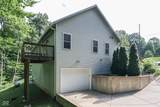 1402 Lincoln Hill Road - Photo 45