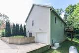 1402 Lincoln Hill Road - Photo 46