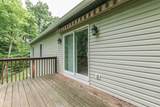1402 Lincoln Hill Road - Photo 49