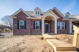 7936 Beaumont Green Place - Photo 1