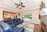 213 Southwind Lane - Photo 7