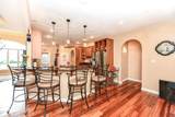 213 Southwind Lane - Photo 10