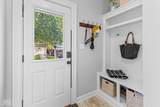2336 Broadway Street - Photo 15