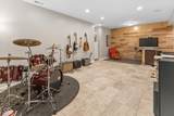 2336 Broadway Street - Photo 27