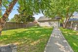 2336 Broadway Street - Photo 34