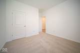 1726 Orchard Drive - Photo 10