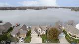 3150 Beach Boulevard - Photo 1