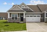 3617 Wrangler Drive - Photo 1