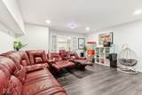 1750 Quiet Haven Circle - Photo 43