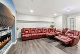 1750 Quiet Haven Circle - Photo 44