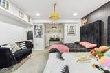 1750 Quiet Haven Circle - Photo 45