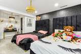 1750 Quiet Haven Circle - Photo 46