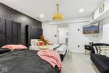 1750 Quiet Haven Circle - Photo 47