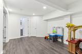 1750 Quiet Haven Circle - Photo 49