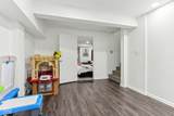 1750 Quiet Haven Circle - Photo 50