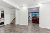 1750 Quiet Haven Circle - Photo 51