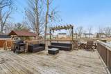 1750 Quiet Haven Circle - Photo 52