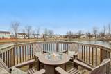 1750 Quiet Haven Circle - Photo 53