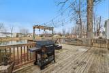 1750 Quiet Haven Circle - Photo 56