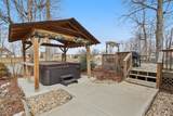 1750 Quiet Haven Circle - Photo 57