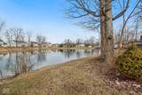 1750 Quiet Haven Circle - Photo 58