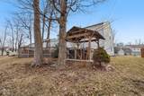 1750 Quiet Haven Circle - Photo 59