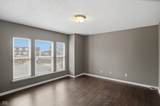 5957 Attleburg Drive - Photo 18