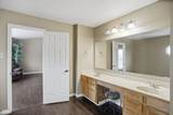 5957 Attleburg Drive - Photo 20