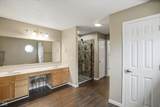 5957 Attleburg Drive - Photo 22