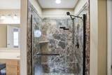 5957 Attleburg Drive - Photo 23