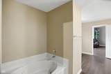 5957 Attleburg Drive - Photo 24