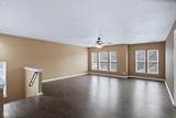 5957 Attleburg Drive - Photo 31