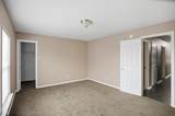 5957 Attleburg Drive - Photo 32