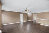 5957 Attleburg Drive - Photo 33