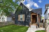 1654 Talbott Street - Photo 1