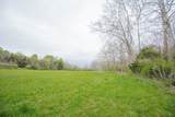 0000 County Road 600 - Photo 22