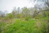 0000 County Road 600 - Photo 23
